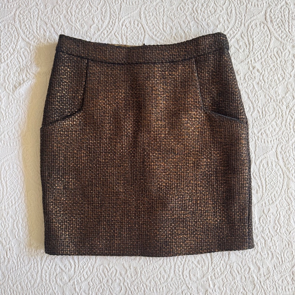 Ted Baker Skirt